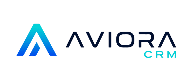 AVIORA CRM